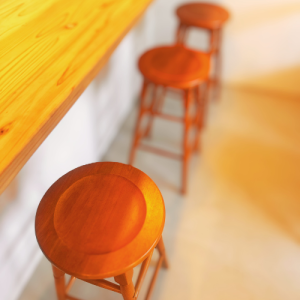cafe ulu