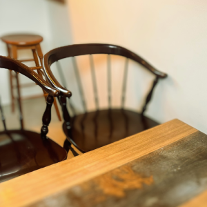 cafe ulu