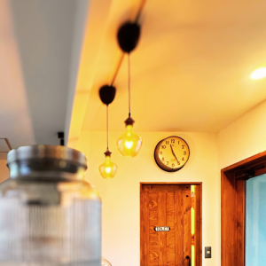 cafe ulu
