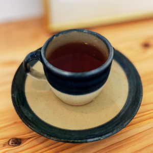 Earlgrey