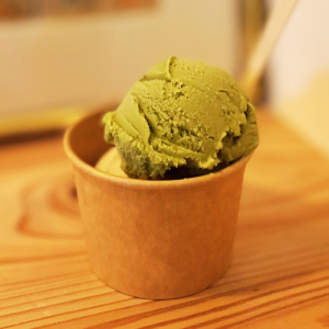 Ice-Creame
