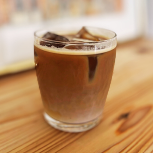 Iced-CafeLatte