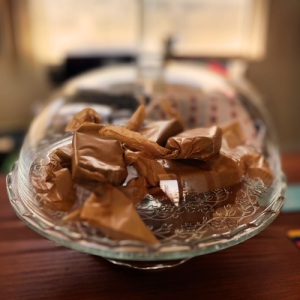 chocolate  brownie